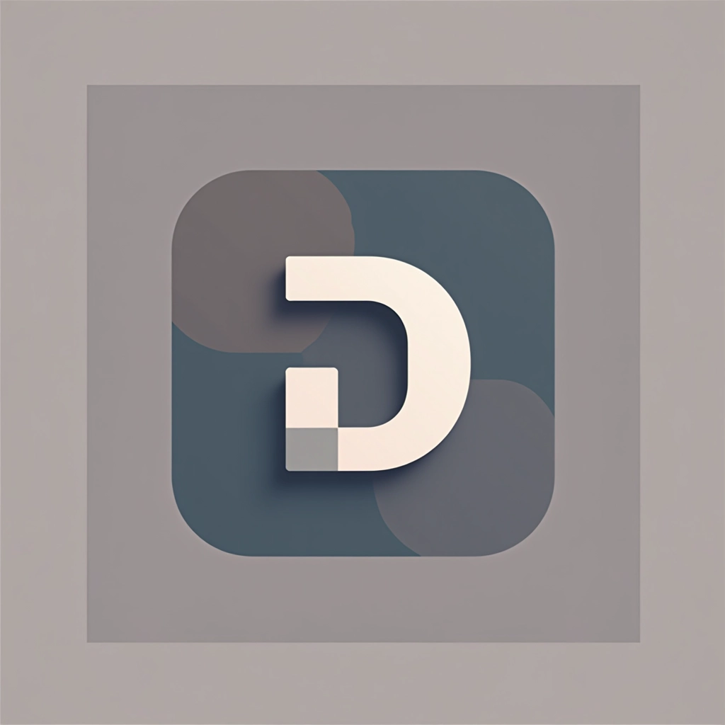girocroft Logo